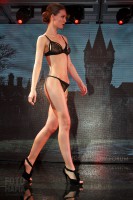 Lingerie Show-Forum 2016