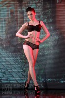 Девушки Lingerie Show-Forum 2016