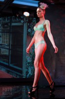 Девушки Lingerie Show-Forum 2016