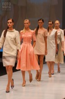 Показ CPM 2014