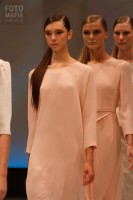 Показ CPM 2014