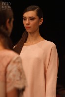 Показ CPM 2014