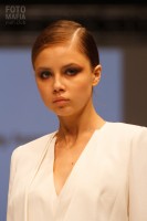 Девушка CPM 2014