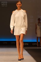Модель показа CPM 2014