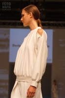 Модель показа CPM 2014