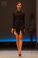 Модель показа CPM 2014