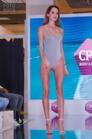 Показ купальников CPM 2018