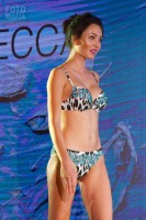 Показ купальников Lingerie Fashion Weekend 2016