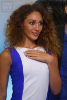 Модель ММАС 2016