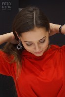 Модель выставки MIAS 2016