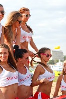 автоэкзотика 2011 девушки журнала maxim