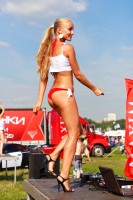 автоэкзотика 2011 девушка журнала maxim