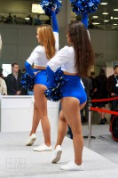 девушки Фотофорума 2014