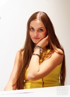 nikon стендистка фотофорум 2014