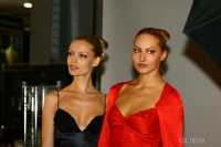 Модель Фотофорума 2007