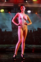 Lingerie Show-Forum 2016