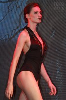 Выставка Lingerie Show-Forum