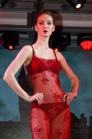 Выставка Lingerie Show-Forum