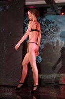 Lingerie Show-Forum 2016