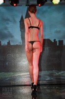 Lingerie Show-Forum 2016