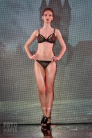 Lingerie Show-Forum 2016