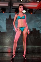 Lingerie Show-Forum 2016