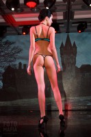 Lingerie Show-Forum 2016