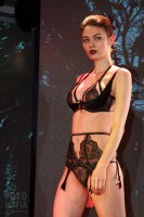 Lingerie Show-Forum 2016