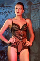 Lingerie Show-Forum 2016