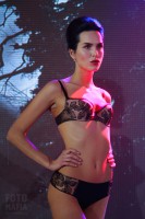 Девушка Lingerie Show-Forum