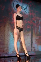 Девушки Lingerie Show-Forum 2016