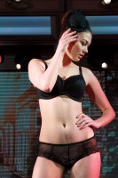 Девушки Lingerie Show-Forum 2016