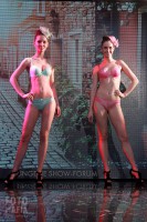 Девушки Lingerie Show-Forum 2016