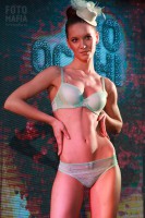 Девушки Lingerie Show-Forum 2016