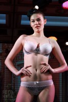 Девушки Lingerie Show-Forum 2016