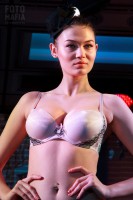 Девушки Lingerie Show-Forum 2016