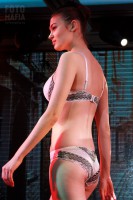 Девушки Lingerie Show-Forum 2016