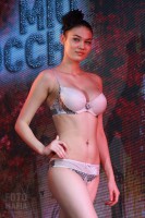 Девушки Lingerie Show-Forum 2016