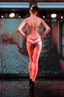 Девушки Lingerie Show-Forum 2016