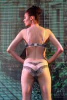 Девушки Lingerie Show-Forum 2016