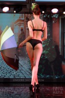 Девушка Lingerie Show-Forum 2016