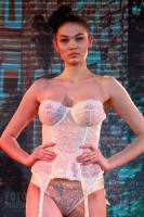 Lingerie Show-Forum 2016