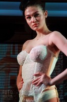 Lingerie Show-Forum 2016