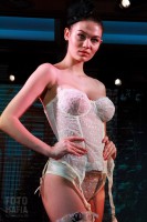 Lingerie Show-Forum 2016