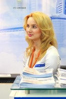 стендистка mips 2012