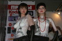 Девушка Фотофорума