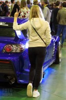 Japan Cars & Culture Expo 2017