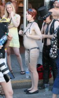 Folsom Street Fair