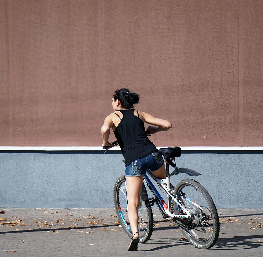 Bike club. Клуба велосипед. Омск клуб на велосипедах лежачий.