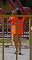 ПОЛОВИНА ПОПОК СЕЙЧАС, ПОЛОВИНА - ПОТОМ